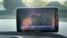 SEAT Ibiza 1.4 Toca 5dr Petrol Hatchback